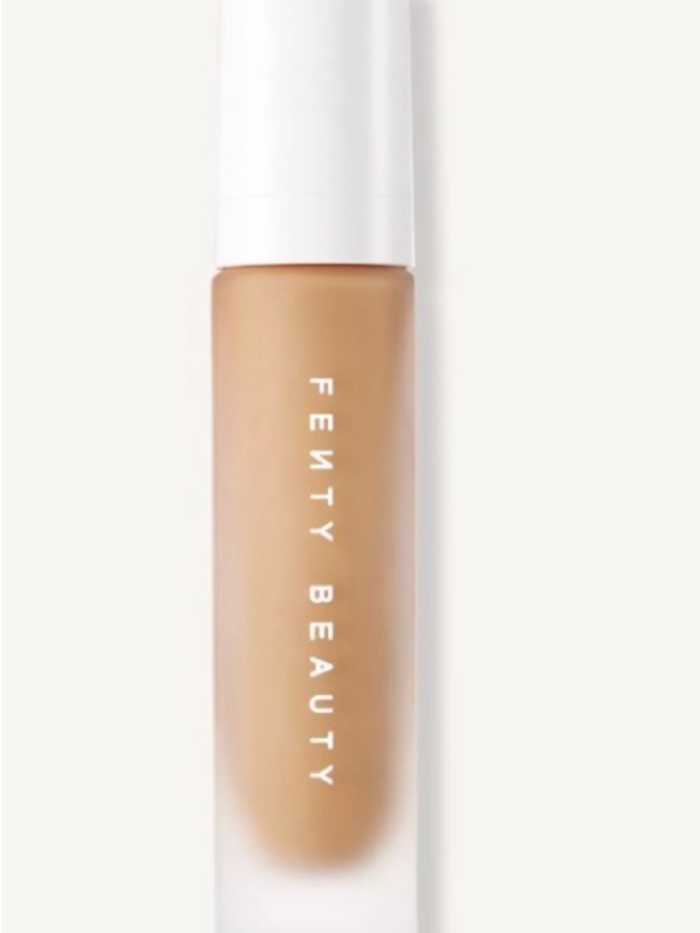 Fenty Beauty - Pro Filt’r Soft Matte Longwear Foundation- 140